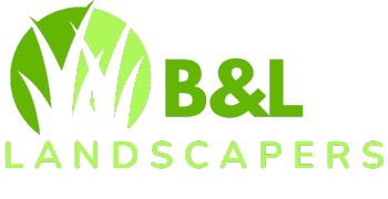 United Landscapers