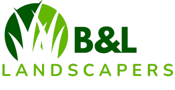 United Landscapers